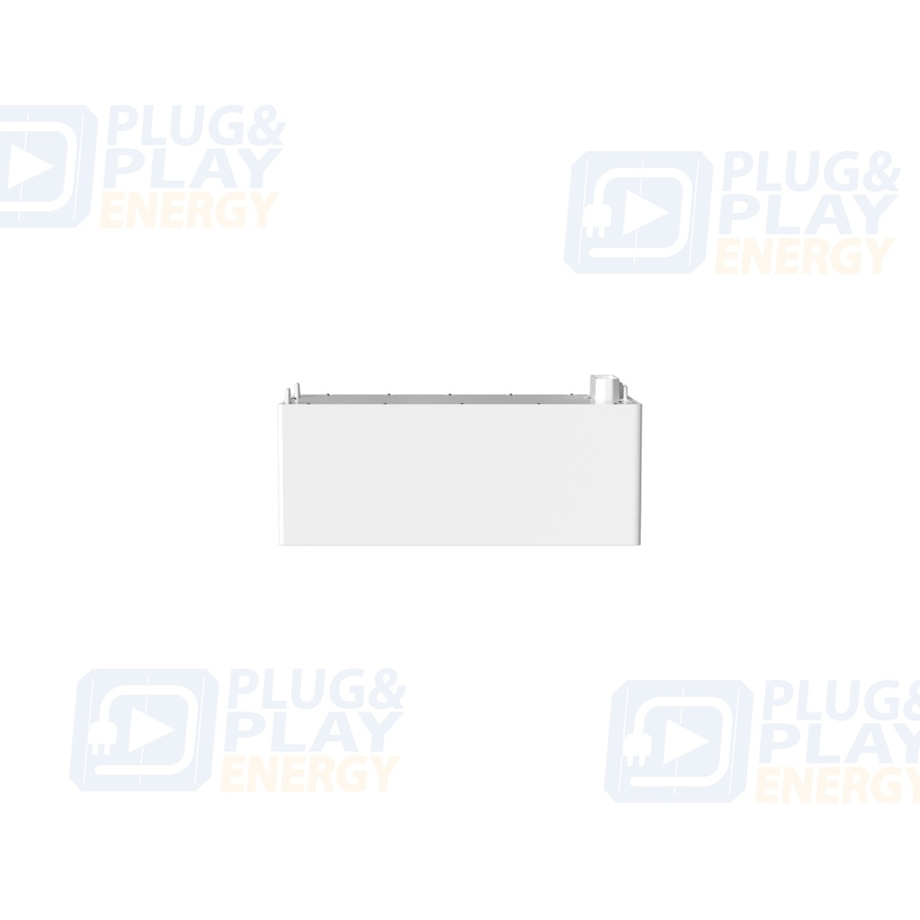 SigenStack BAT 12.0 (12kWh) (11130014) | Plug and Play Energy